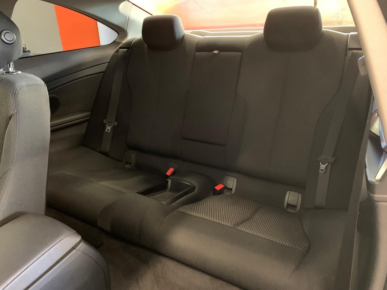 Bmw 428 428i Coupé Sport