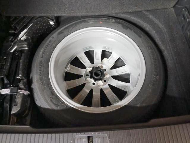 VOLKSWAGEN Passat Variant 2.0 TDI EVO Business Fari LED, Navi, Ambient Pack