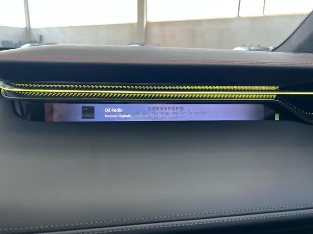 LOTUS Eletre S