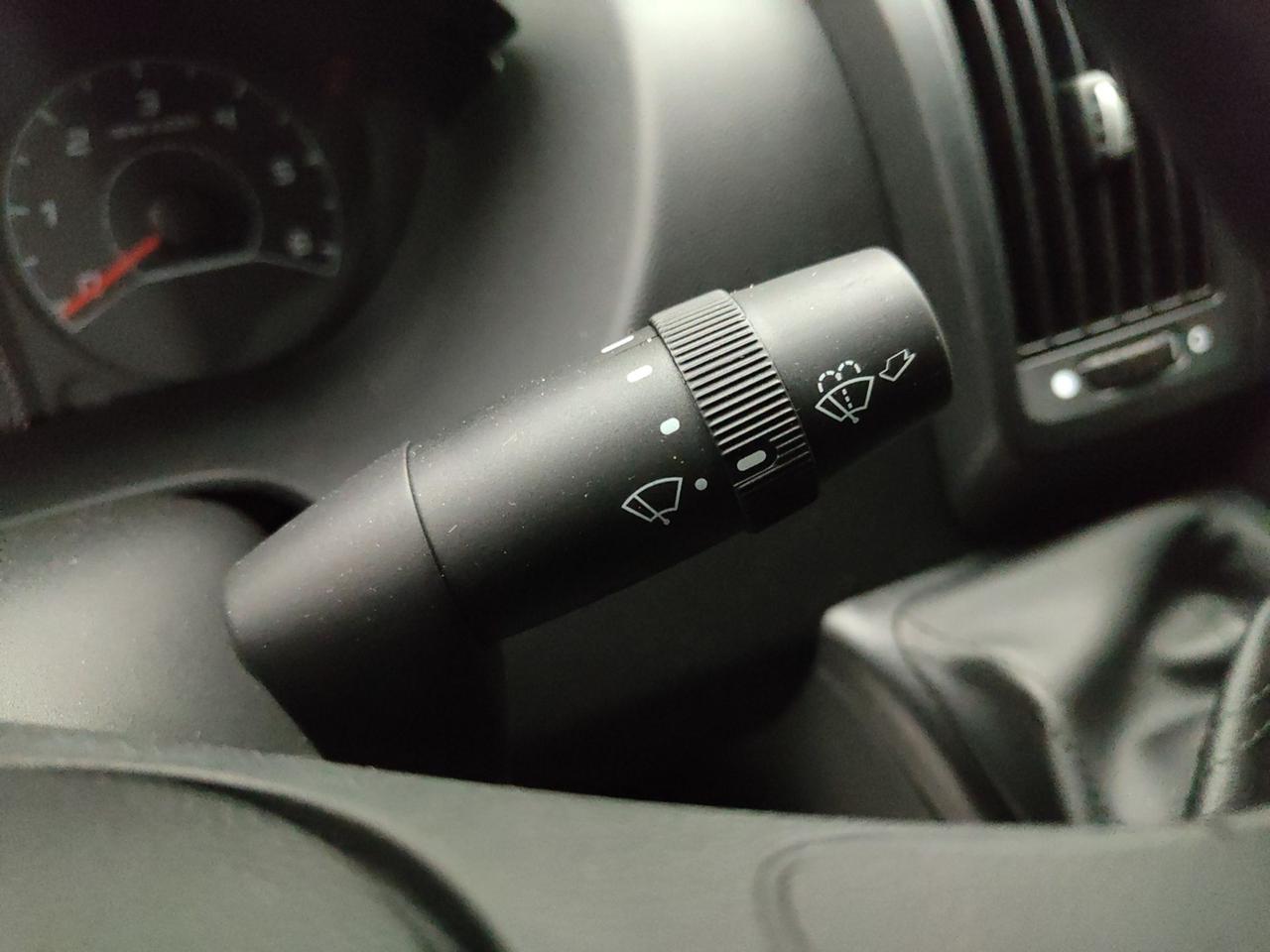 PEUGEOT Boxer III 333 2024 2.2 BLUEHDI 120CV L2H2