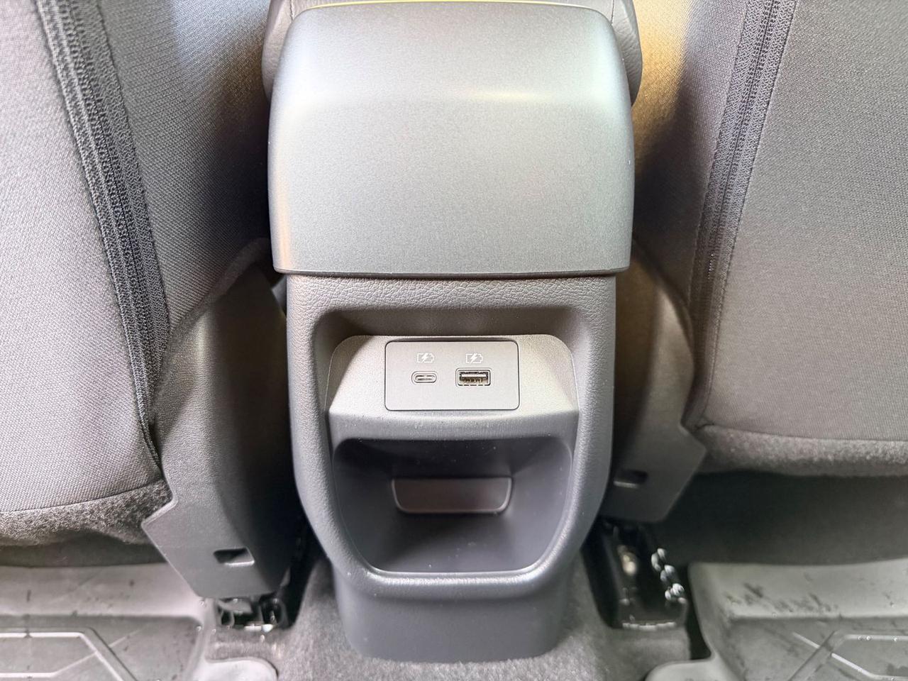 Nissan Juke Acenta 1.0 DIG-T 114 #9785