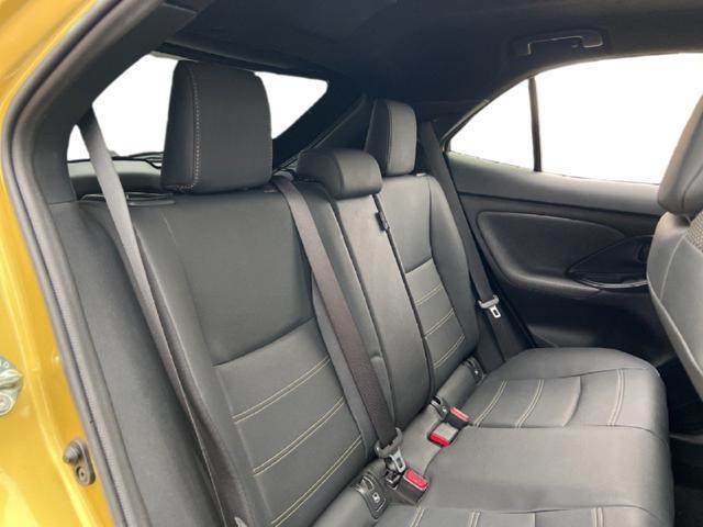 TOYOTA Yaris Cross 1.5 Hybrid 5p. E-CVT AWD-i Premiere