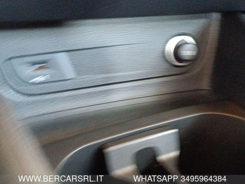 Audi Q2 30 TDI S tronic Business*LED*RETROCAMERA*PDC*