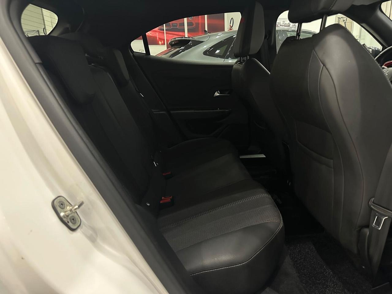 Opel Mokka 1.2 Turbo GS
