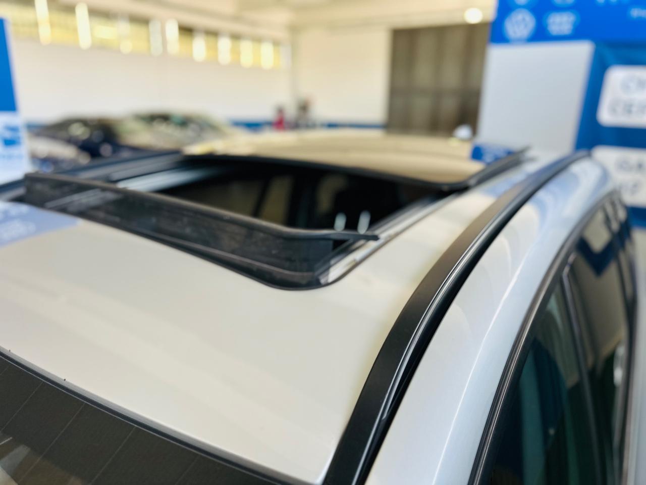 BmwSerie2Gran Tourer 218d/7posti/automatic/euro6