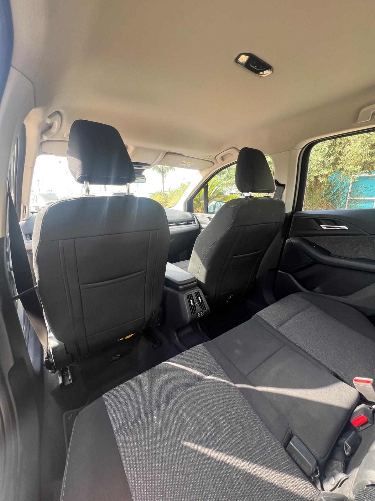 Bmw 218d Active Tourer