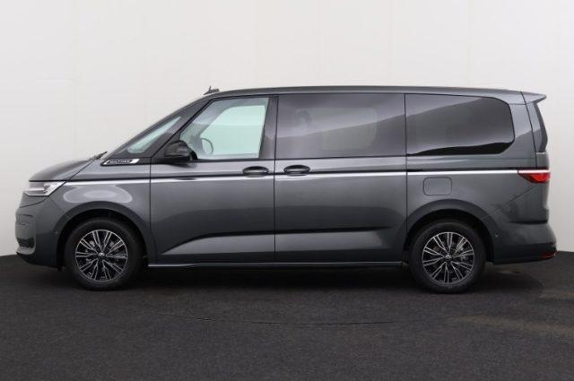 VOLKSWAGEN Multivan 2.0 TDI 150CV DSG Style N1