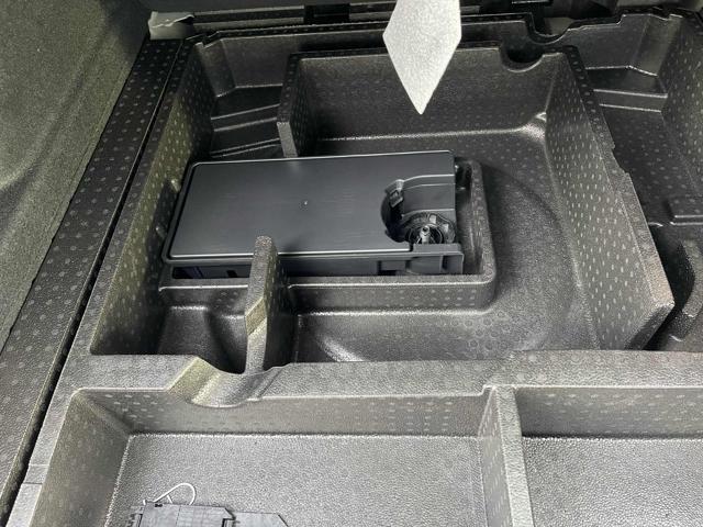 PEUGEOT 308 BlueHDi 130 S&S EAT8 SW Allure - KM0