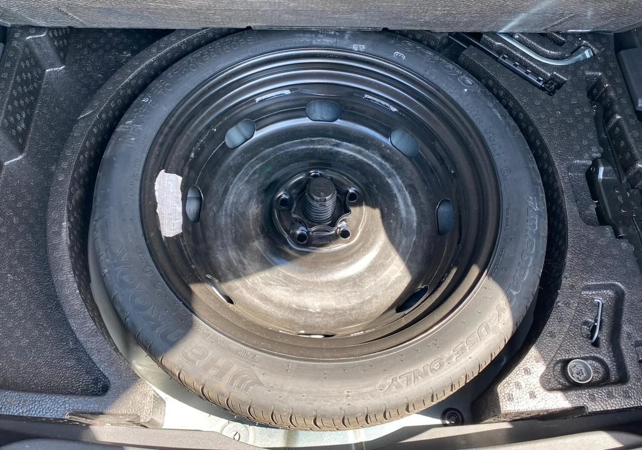 Cupra Formentor 2.0 TDI 150CV DSG 4drive Tetto