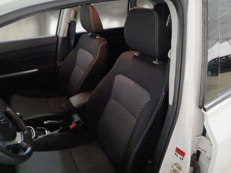 SUZUKI VITARA 1.4 BOOSTERJET HYBRID COOL