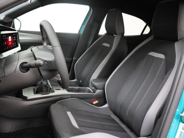 OPEL Mokka 1.2 Turbo 136CV GS *PROMO PARISI GROUP*