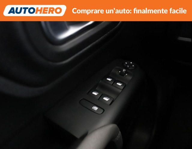 CITROEN C5 Aircross BlueHDi 130 S&S Feel