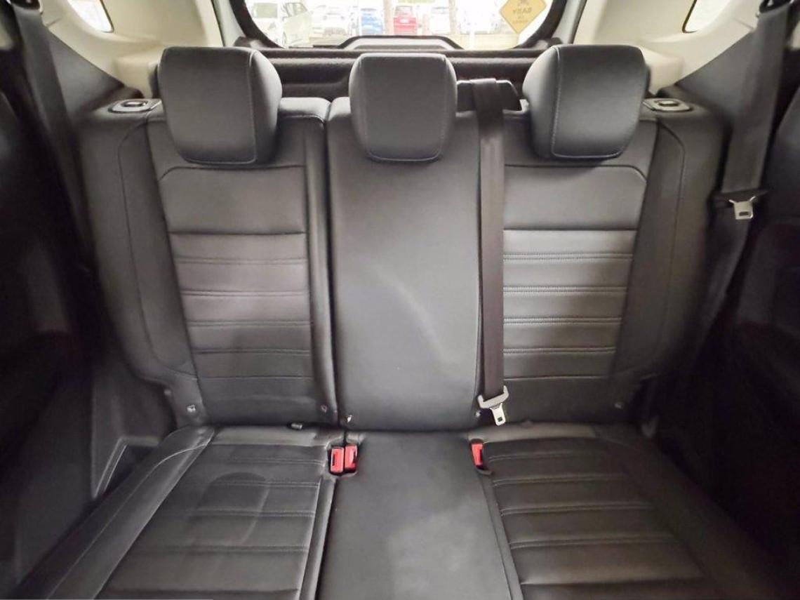 FORD EcoSport 1 0 ecoboost active ses 125cv GPL
