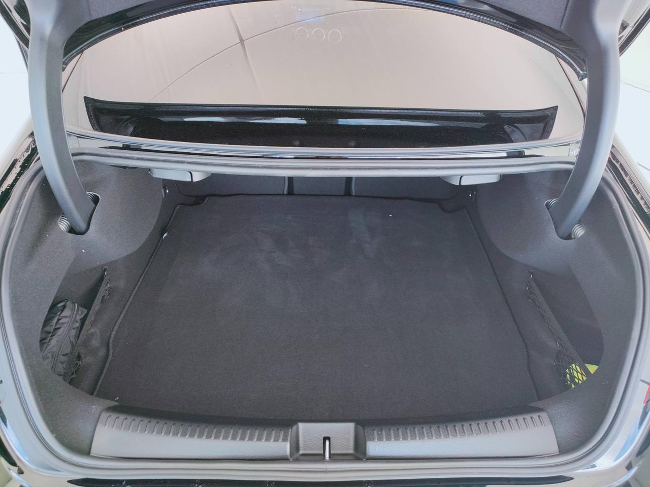 Mercedes-Benz CLA Coupe - C118 2023 - CLA Coupe AMG 35 AMG Line Premium Plus 4matic auto