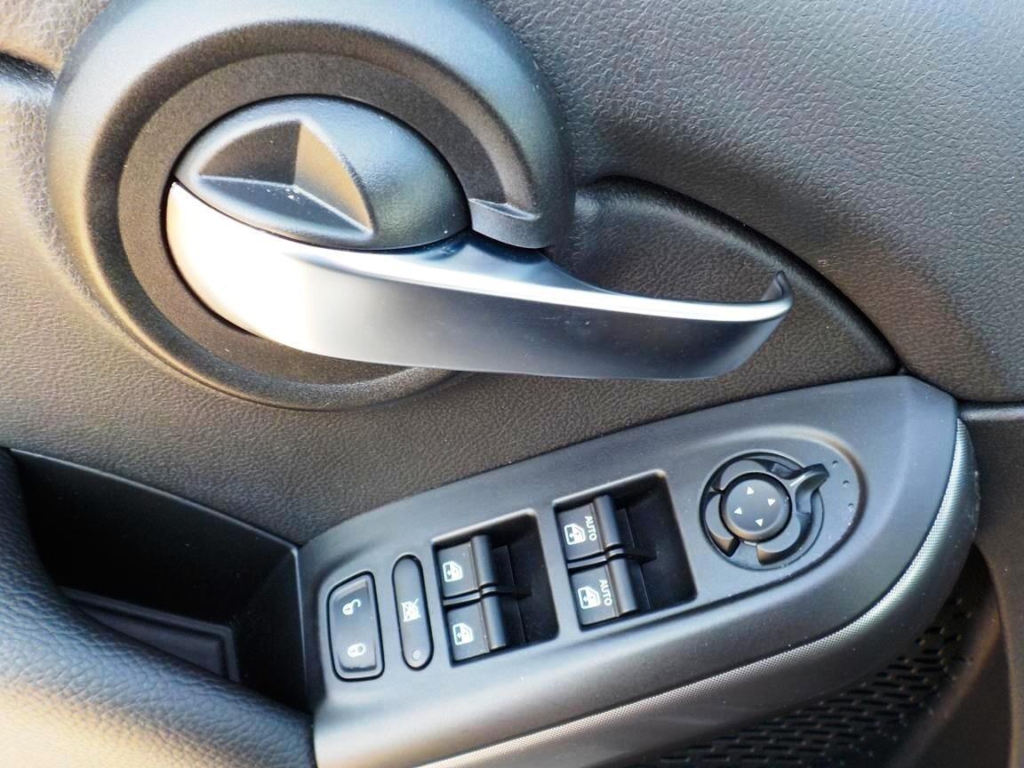 Fiat 500X 1.0 T3 120 CV Cross