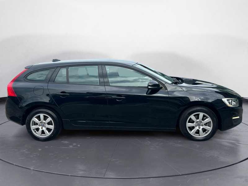 VOLVO V60 1.6 d2 Business