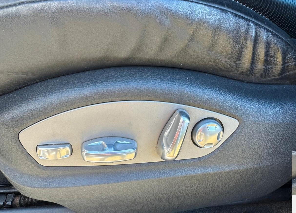 Porsche Macan S 3.0 FULL OPTIONAL 2016