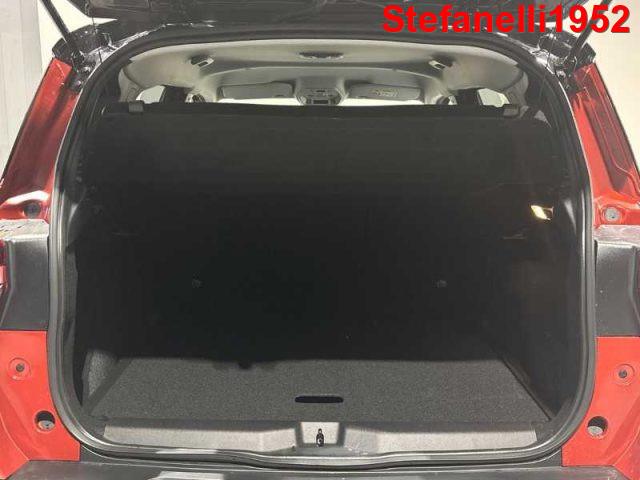 OPEL Frontera full electric GS 113cv auto