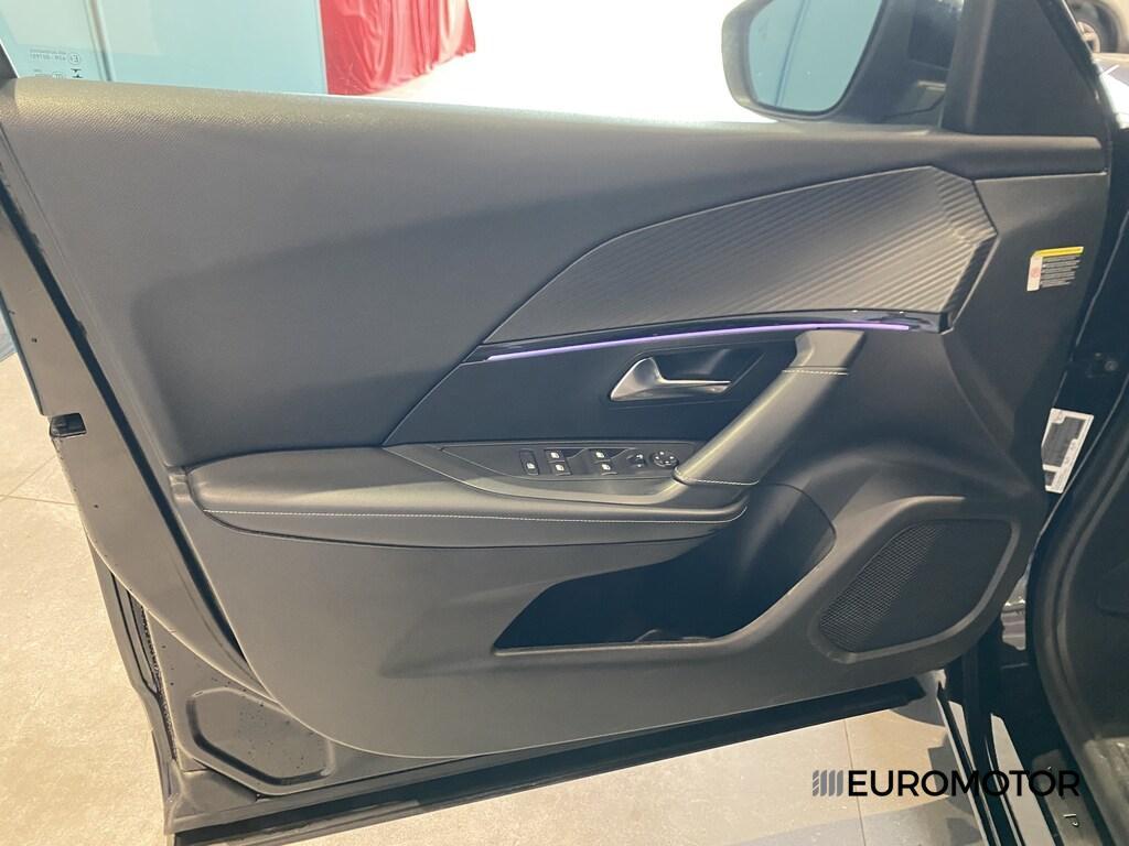Peugeot 2008 1.5 BlueHDi GT EAT