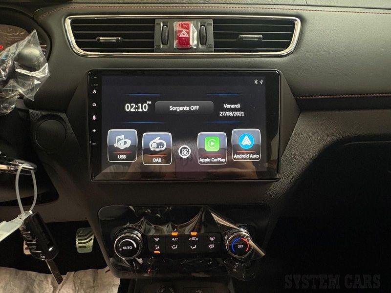 EVO Evo 3 1.5- DISPONIBILE IN VARI COLORI