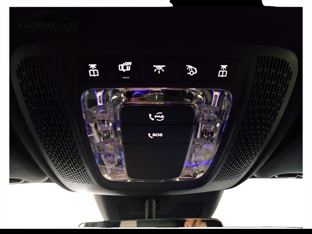 Mercedes-Benz Classe B - W247 2023 - B 180 d Street Edition auto