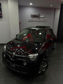 Renault Twingo SCe Duel