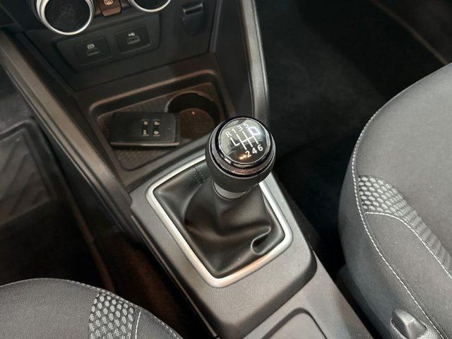 DACIA Duster 1.0 TCe GPL 4x2 Journey UP