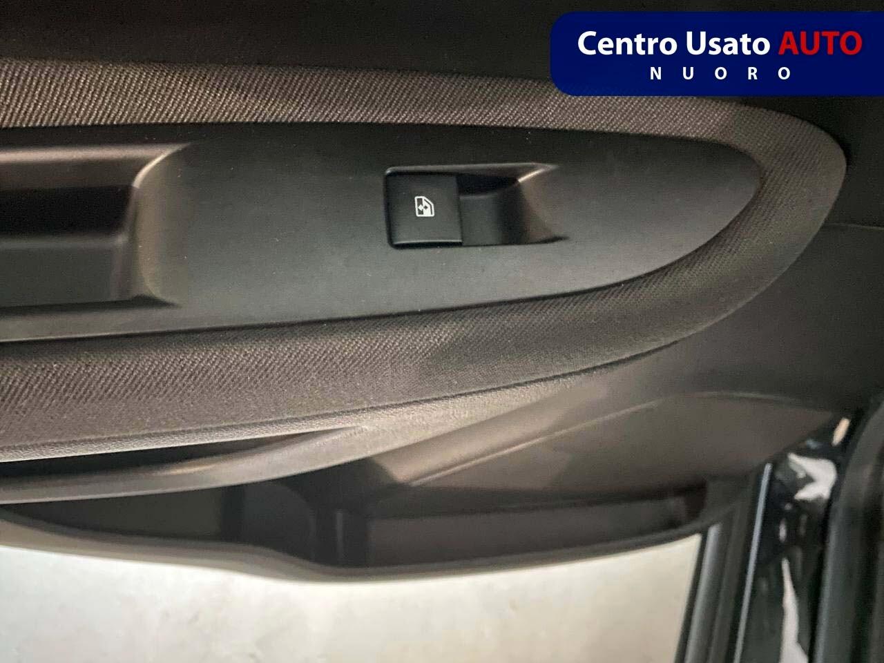 Opel Mokka 1.6 Ecotec 115CV 4x2 Start&Stop Ego