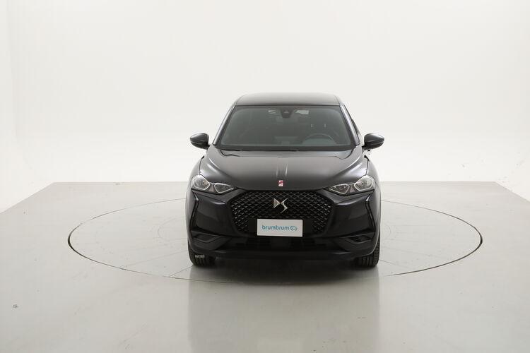 DS DS3 Crossback Performance Line BR318984 1.5 Diesel 102CV