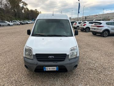Ford Transit Connect Transit Connect 230L 1.8 TDCi/90CV PL-TA