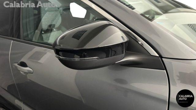 RENAULT Austral Austral Full Hybrid E-Tech 200 CV Techno