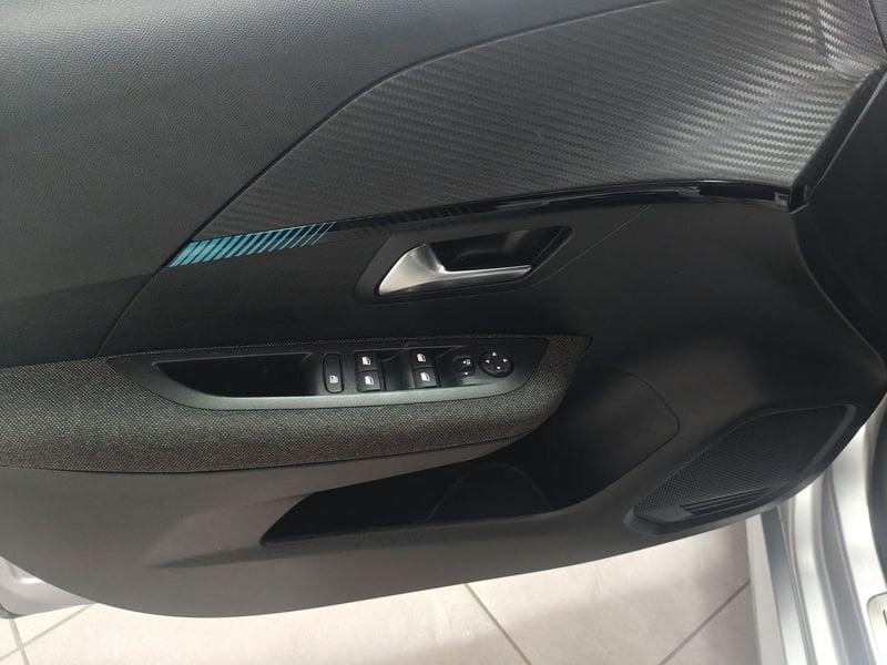 Peugeot 208 Style Puretech 75 S/S