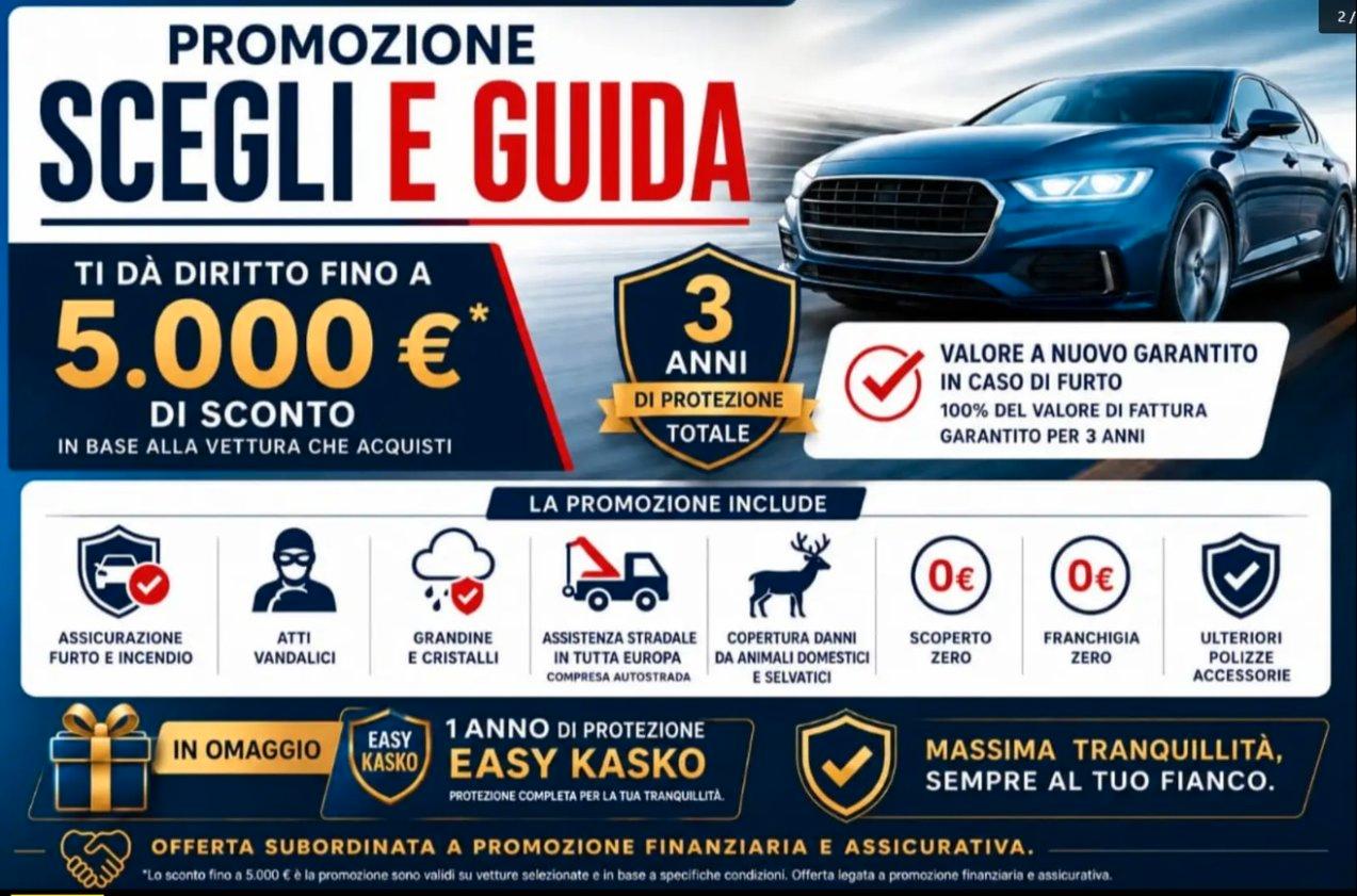 Dacia Bigster 1.2 mild hybrid Expression 140cv