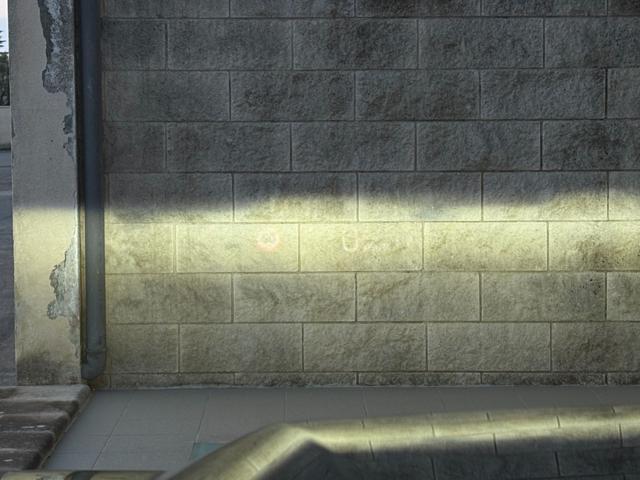 BMW X1 xDrive 20d Msport Pro ''TOTAL BLACK''.