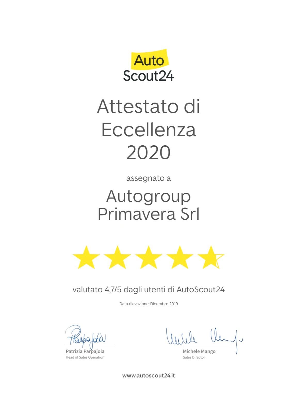 Mercedes-benz C 200 Auto EQ-Boost Premium amg sport