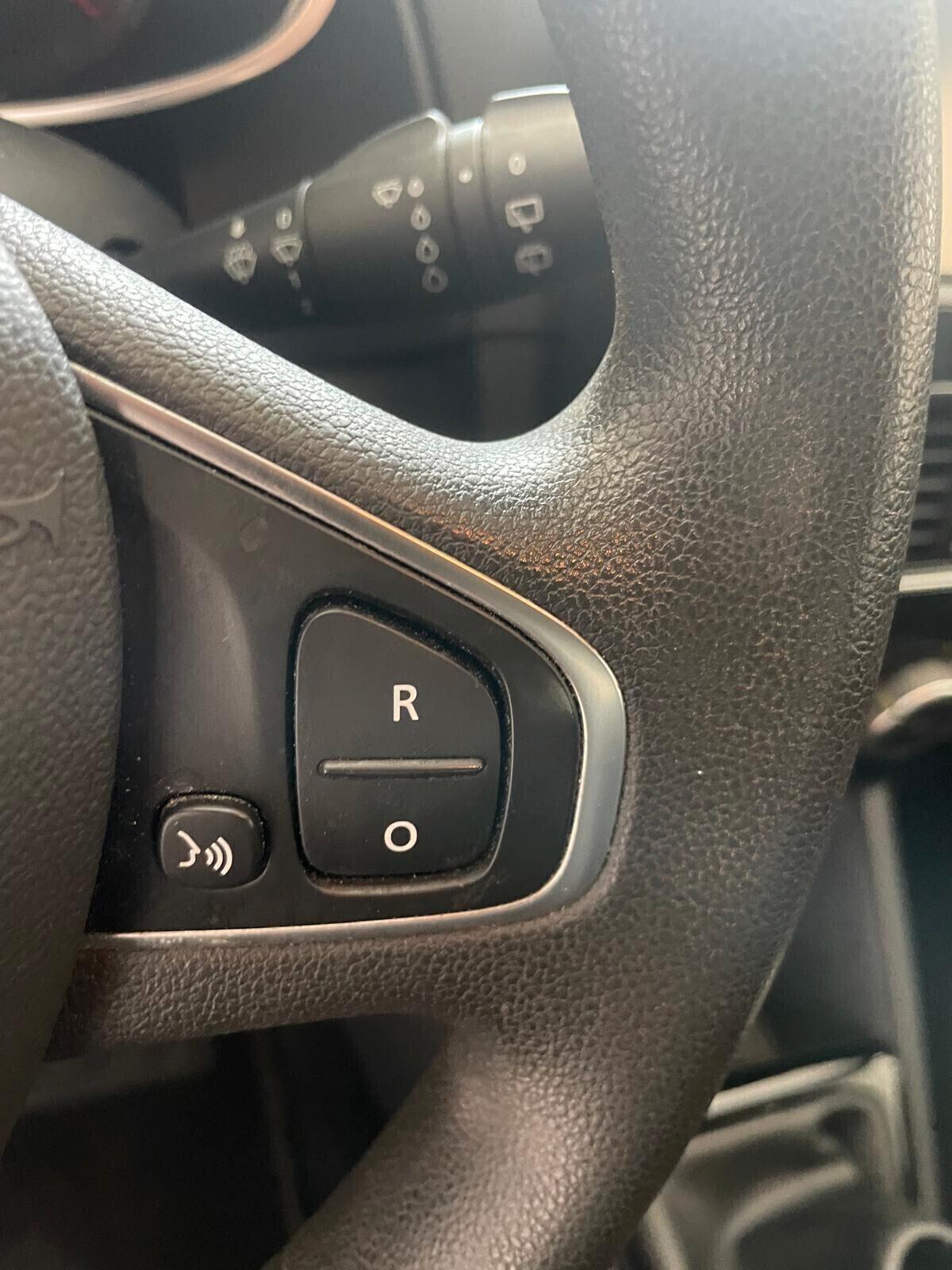RENAULT CLIO 1.2 12V 90.000 KM "COME NUOVA"