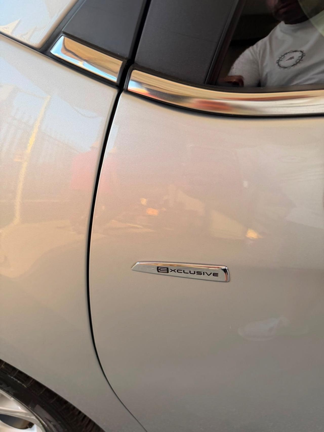 Citroen C3 PureTech 82 Exclusive