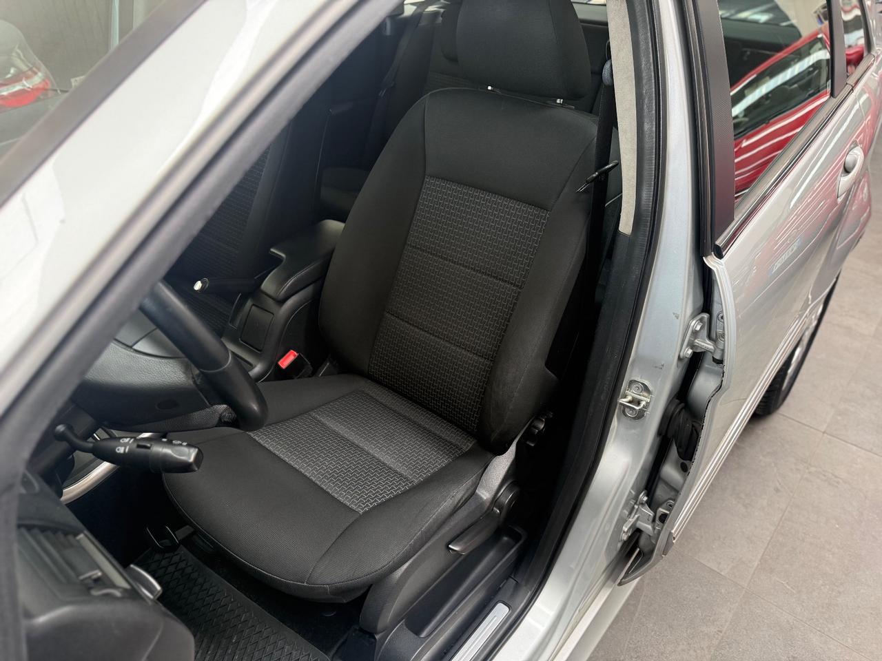 Mercedes-benz B 200 CDI Premium