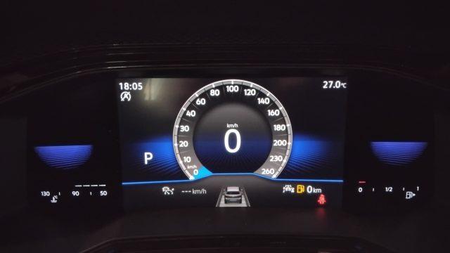 VOLKSWAGEN Taigo 1.0 TSI 110 CV DSG Life