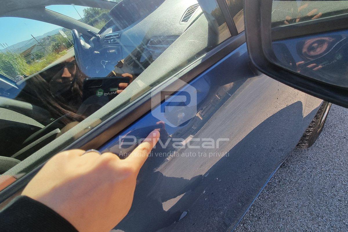 CITROEN Grand C4 Picasso 1.6 e-HDi 115 ETG6 Intensive