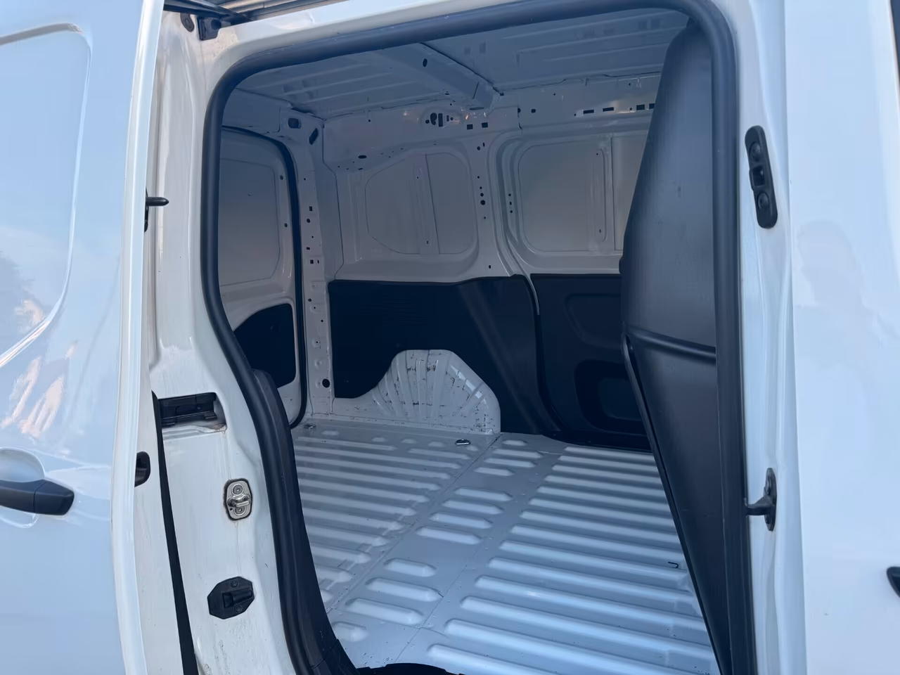 Toyota Proace City 1.5D 100 CV S&S PC 4p. Comfort