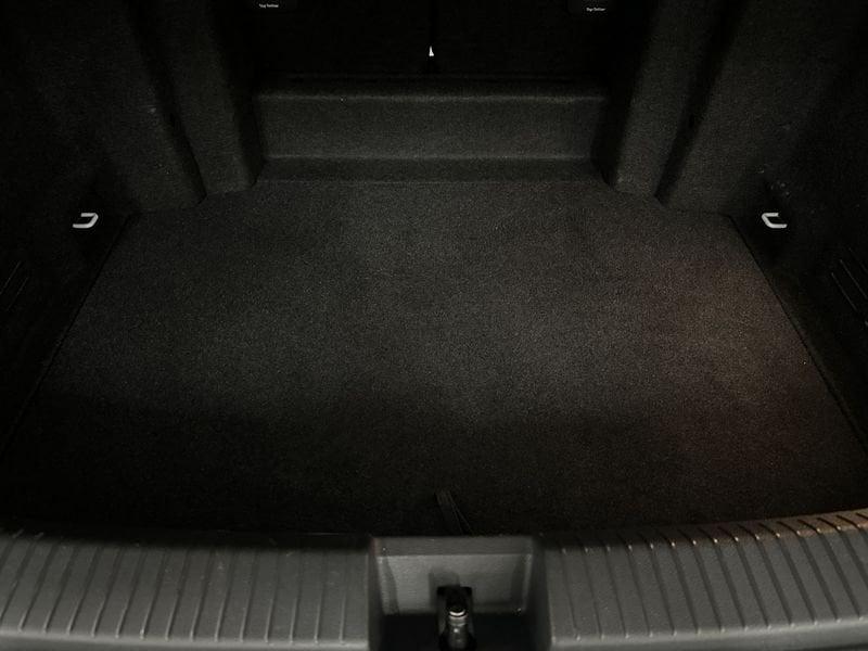 Volkswagen T-Roc T-Roc Cabriolet 1.0 TSI Style