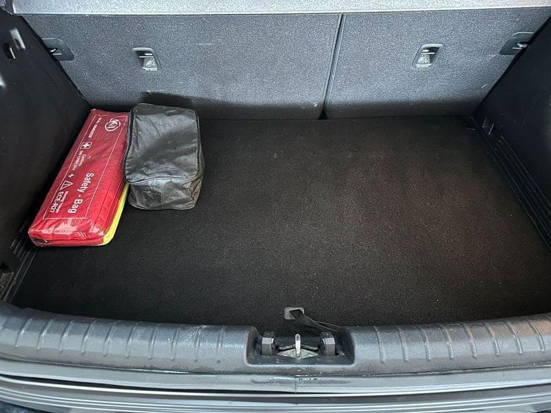 KIA Stonic Stonic 1.4 MPI EcoGPL Style