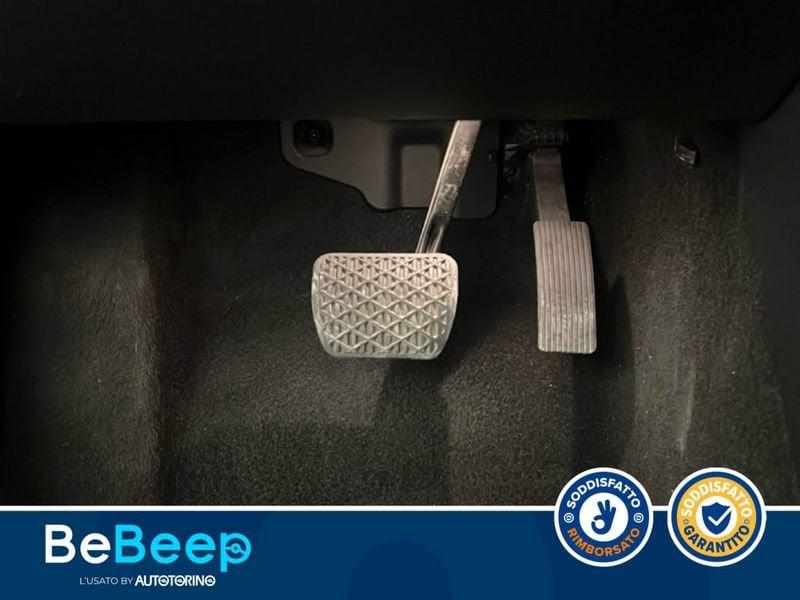 Mercedes-Benz GLA 250 E PHEV (EQ-POWER) BUSINESS EXTRA AUTO