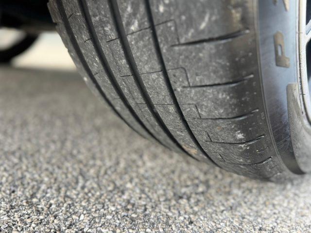 MERCEDES-BENZ GLE 300 d 4Matic PREMIUM *TETTO*UNIPROP*