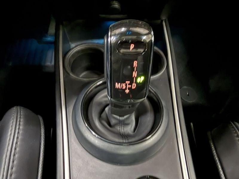 MINI Mini Countryman F60 Mini 1.5 Cooper Yours Countryman