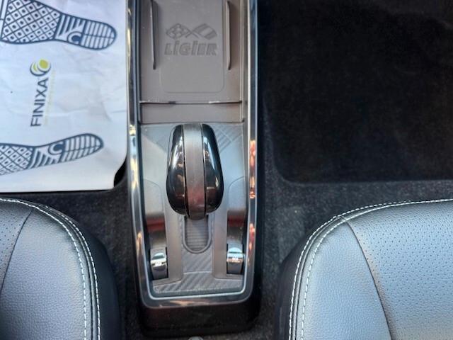 Ligier JS JS50 DCI L6 Elite Confort PRONTA CONSEGNA !!