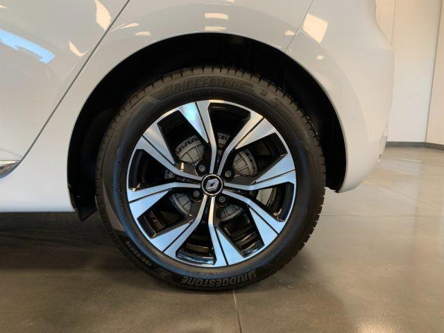 RENAULT Clio 1.5 Blue dCi Initiale Paris 5 Porte