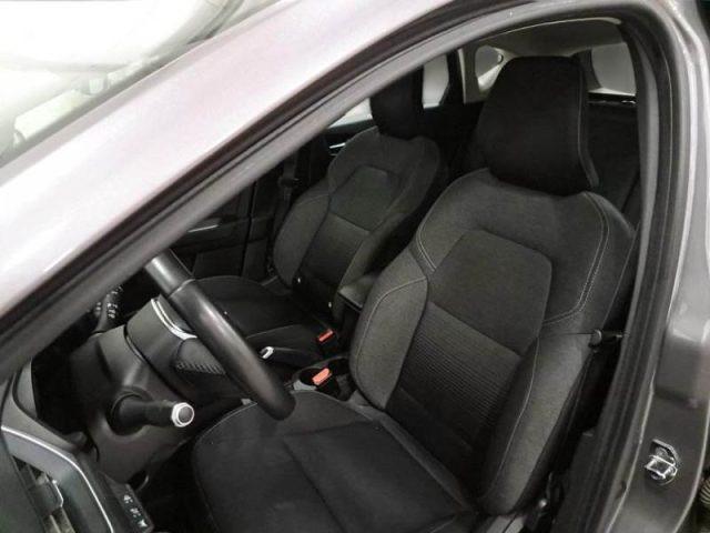 RENAULT Captur Blue dCi 95 CV Business