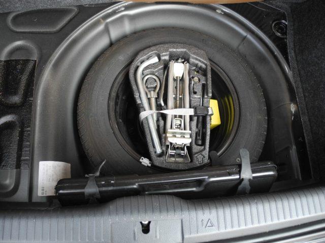 VOLKSWAGEN Polo 1.4 TDI 5p. Comfortline-OK NEOPATEN.- UniPROPRIET.